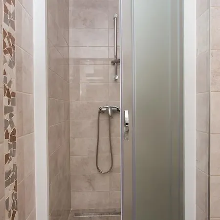 Maison d'hôtes Eight Roses Dubrovnik