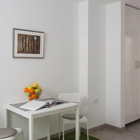 Maison d'hôtes Eight Roses Dubrovnik