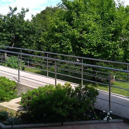 Eight Roses Dubrovník